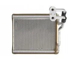 Calefactor MAHLE AH 358 000P