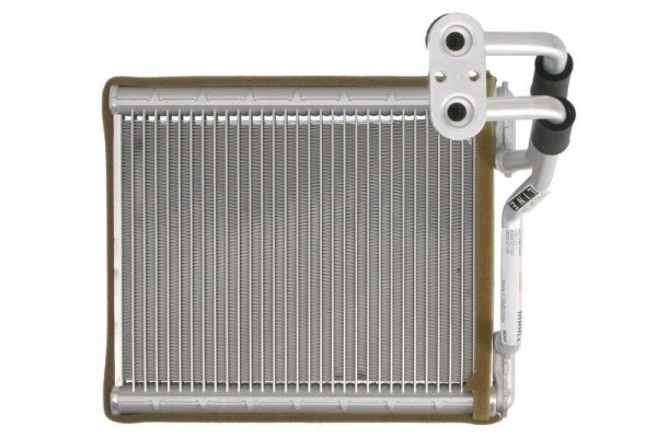 Heater MAHLE AH 358 000P