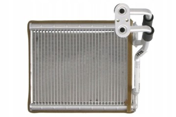 Heater MAHLE AH 358 000P