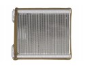 Heater MAHLE AH 358 000P Part manufacturer Mahle