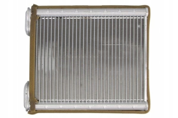 Heater MAHLE AH 358 000P Part manufacturer Mahle