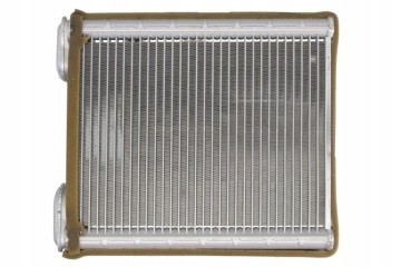 Heater MAHLE AH 358 000P Part manufacturer Mahle