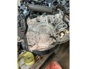 Engine Chrysler 3 6L Pentastar V6 DAMAGED ON PARTS Catalog number of the part Silnik Chrysler 3 6L Pentastar V6