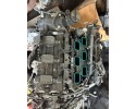Engine Chrysler 3 6L Pentastar V6 DAMAGED ON PARTS Part manufacturer Chrysler OE