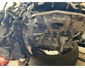 Motor Chrysler 3.6L Pentastar V6 DAÑADO EN PIEZAS