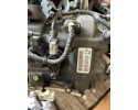 Motor Chrysler 3.6L Pentastar V6 DAÑADO EN PIEZAS