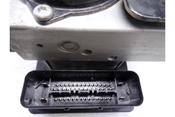 4894009700 ABS SSANGYONG ACTYON 200 Xdi 2010 4894009700 209222 SSANGYONG - 3