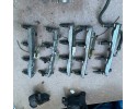 HONDA CIVIC ufo VIII__ 1 8 I VTEC INJECTION RAIL___06 11r