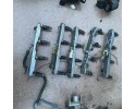 HONDA CIVIC ufo VIII__ 1 8 I VTEC INJECTION RAIL___06 11r Catalog number of the part HONDA CIVIC ufo VIII__ 1 8 I VTEC LISTWA WT