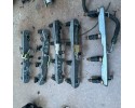 HONDA CIVIC ufo VIII__ 1 8 I VTEC INJECTION RAIL___06 11r Part manufacturer Honda OE
