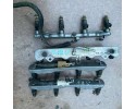 HONDA CIVIC ufo VIII__ 1 8 I VTEC INJECTION RAIL___06 11r Car type passenger cars