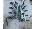 HONDA CIVIC ufo VIII__ 1 8 I VTEC INJECTION RAIL___06 11r Engine type petrol