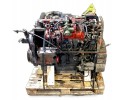ISLG320 SOLARIS Engine