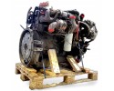 ISLG320 SOLARIS Engine Part manufacturer Solaris