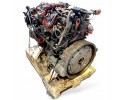 ISLG320 SOLARIS Engine Catalog number of the part ISLG320