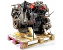 ISLG320 SOLARIS Engine Catalog number of the original ISLG320 0120 390 017 0120390017