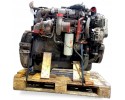 Motor ISLG320 para SOLARIS