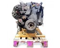 Motor ISLG320 para SOLARIS