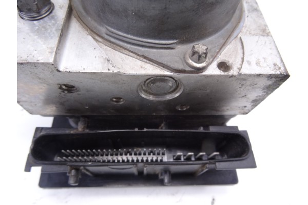 8200756306  ABS RENAULT SCENIC II (JM) Confort Dynamique 2007 8200756306 208551 RENAULT - 1