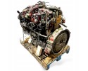 ISLG320 SOLARIS Engine