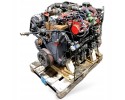 ISLG320 SOLARIS Engine Part manufacturer Solaris