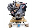 ISLG320 SOLARIS Engine Catalog number of the part ISLG320