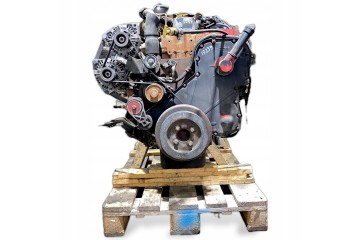 ISLG320 SOLARIS Engine Catalog number of the part ISLG320