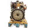 ISLG320 SOLARIS Engine Catalog number of the original ISLG320 0120 390 017 0120390017