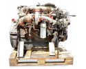 Motor ISLG320 SOLARIS