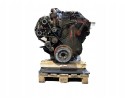 ISLG320 SOLARIS Engine