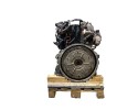 ISLG320 SOLARIS Engine Packaging status replacement