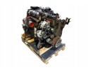 ISLG320 SOLARIS Engine Part manufacturer Solaris