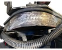ISLG320 SOLARIS Engine Catalog number of the part ISLG320