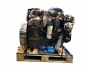 ISLG320 SOLARIS Engine Catalog number of the original ISLG320 0120 390 017 0120390017