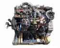Motor ISLG320 SOLARIS