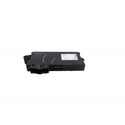 9226238 MODULO ELECTRONICO MINI MINI (R56)