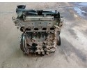 SKODA YETI 5L 2 0 TDI CFHA ENGINE