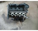 SKODA YETI 5L 2 0 TDI CFHA ENGINE Part manufacturer Skoda OE