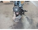 SKODA YETI 5L 2 0 TDI CFHA ENGINE Car type 4x4 SUV