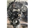 COMPLETE ENGINE PEUGEOT CITROEN 1 6 HDI 10JBAZ Part manufacturer Peugeot OE