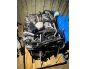 ENGINE MERCEDES GT R GTR AMG W190 178980