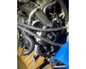 ENGINE MERCEDES GT R GTR AMG W190 178980 Part manufacturer Mercedes Benz OE