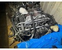 ENGINE MERCEDES GT R GTR AMG W190 178980 Car type passenger cars
