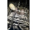 ENGINE MERCEDES GT R GTR AMG W190 178980 Engine type petrol