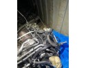Motor Mercedes GT R GTR AMG W190 178980