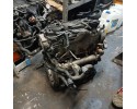 CBB 2 0tdi engine Audi VW Seat Skoda