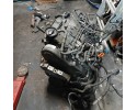 CBB 2 0tdi engine Audi VW Seat Skoda Part manufacturer Volkswagen OE
