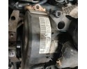 CBB 2 0tdi engine Audi VW Seat Skoda Car type passenger cars