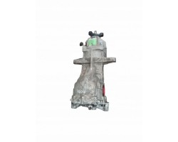 2006 Hyundai Santa Fe Rear Differential 4780039300