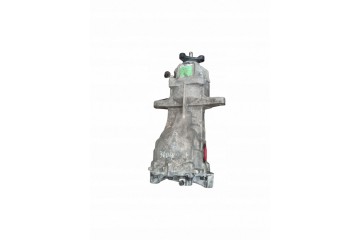 2006 Hyundai Santa Fe Rear Differential 4780039300